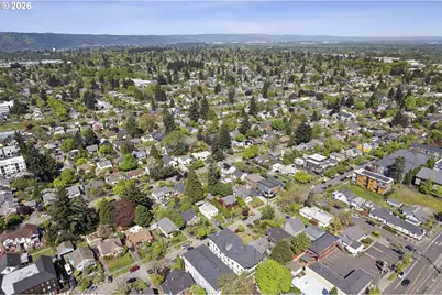6610 N Greenwich Ave #5, Portland, OR 97217 - Photo 33