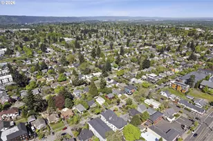6610 N Greenwich Ave, Portland, OR 97217 - Photo 33