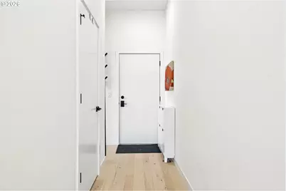 6610 N Greenwich Ave #5, Portland, OR 97217 - Photo 23