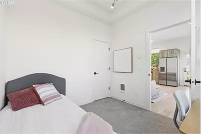 6610 N Greenwich Ave #5, Portland, OR 97217 - Photo 29