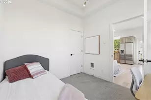 6610 N Greenwich Ave, Portland, OR 97217 - Photo 29