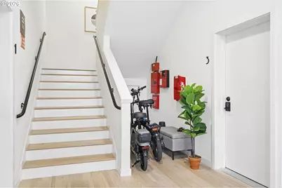 6610 N Greenwich Ave #5, Portland, OR 97217 - Photo 19