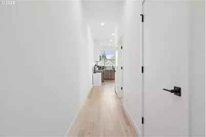 6610 N Greenwich Ave #5, Portland, OR 97217 - Photo 19
