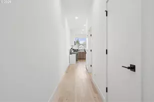 6610 N Greenwich Ave, Portland, OR 97217 - Photo 19