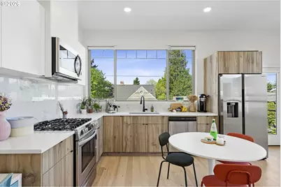 6610 N Greenwich Ave #5, Portland, OR 97217 - Photo 27