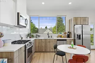 6610 N Greenwich Ave, Portland, OR 97217 - Photo 27