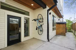 6610 N Greenwich Ave, Portland, OR 97217 - Photo 13