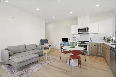 6610 N Greenwich Ave #5, Portland, OR 97217 - Photo 21