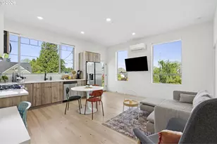6610 N Greenwich Ave, Portland, OR 97217 - Photo 23