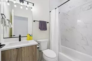 6610 N Greenwich Ave, Portland, OR 97217 - Photo 5