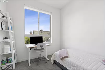 6610 N Greenwich Ave #5, Portland, OR 97217 - Photo 9