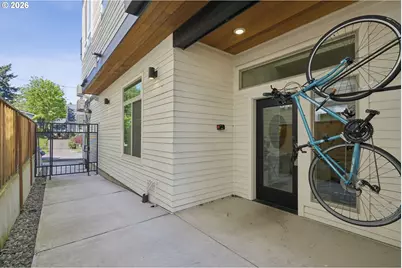 6610 N Greenwich Ave #5, Portland, OR 97217 - Photo 17