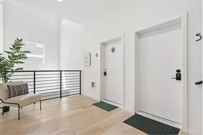 6610 N Greenwich Ave #5, Portland, OR 97217 - Photo 17