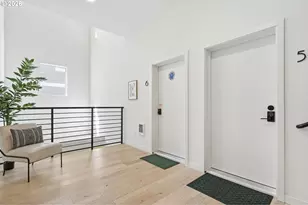6610 N Greenwich Ave, Portland, OR 97217 - Photo 17