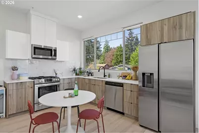 6610 N Greenwich Ave #5, Portland, OR 97217 - Photo 5