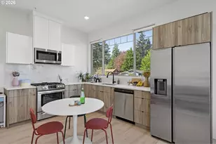 6610 N Greenwich Ave, Portland, OR 97217 - Photo 5