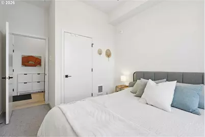 6610 N Greenwich Ave #5, Portland, OR 97217 - Photo 27