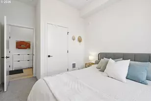 6610 N Greenwich Ave, Portland, OR 97217 - Photo 27