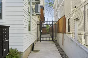 6610 N Greenwich Ave, Portland, OR 97217 - Photo 15