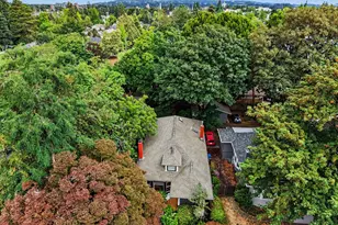 185 19th St SE, Salem, OR 97301 - Photo 33