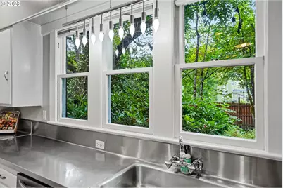 185 19th St SE, Salem, OR 97301 - Photo 19