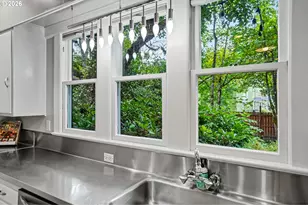 185 19th St SE, Salem, OR 97301 - Photo 19