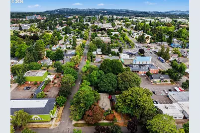 185 19th St SE, Salem, OR 97301 - Photo 35