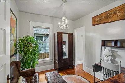185 19th St SE, Salem, OR 97301 - Photo 11