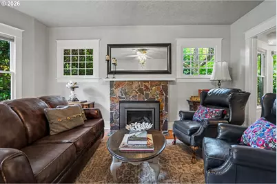 185 19th St SE, Salem, OR 97301 - Photo 9