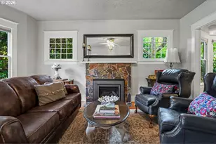 185 19th St SE, Salem, OR 97301 - Photo 9