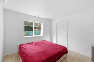 103 Kingsley Dr, Castle Rock, WA 98611 - Photo 35