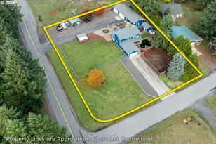 103 Kingsley Dr, Castle Rock, WA 98611 - Photo 47