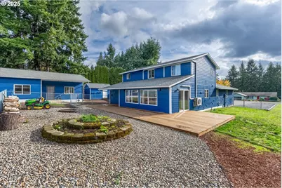 103 Kingsley Dr, Castle Rock, WA 98611 - Photo 29