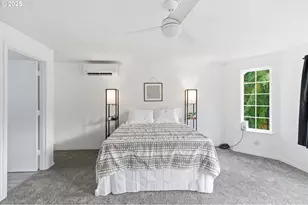 103 Kingsley Dr, Castle Rock, WA 98611 - Photo 21