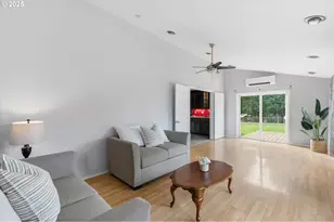 103 Kingsley Dr, Castle Rock, WA 98611 - Photo 13