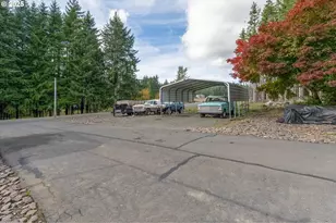 103 Kingsley Dr, Castle Rock, WA 98611 - Photo 43