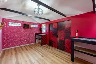 103 Kingsley Dr, Castle Rock, WA 98611 - Photo 43