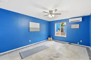 103 Kingsley Dr, Castle Rock, WA 98611 - Photo 11