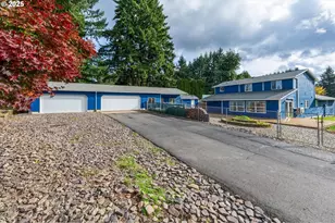 103 Kingsley Dr, Castle Rock, WA 98611 - Photo 27