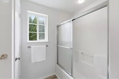 103 Kingsley Dr, Castle Rock, WA 98611 - Photo 19