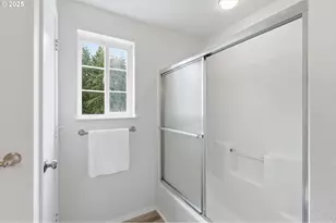 103 Kingsley Dr, Castle Rock, WA 98611 - Photo 19