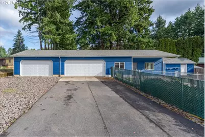 103 Kingsley Dr, Castle Rock, WA 98611 - Photo 27