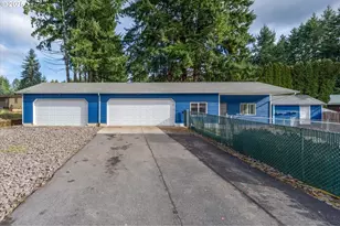 103 Kingsley Dr, Castle Rock, WA 98611 - Photo 27