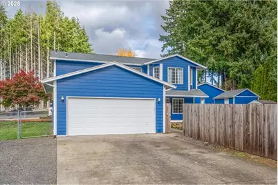 103 Kingsley Dr, Castle Rock, WA 98611 - Photo 3