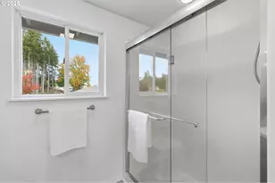 103 Kingsley Dr, Castle Rock, WA 98611 - Photo 25