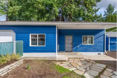 103 Kingsley Dr, Castle Rock, WA 98611 - Photo 33