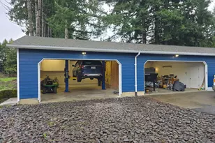 103 Kingsley Dr, Castle Rock, WA 98611 - Photo 31