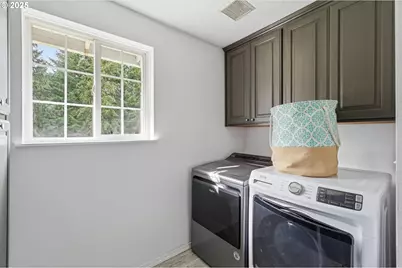103 Kingsley Dr, Castle Rock, WA 98611 - Photo 15