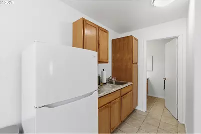 103 Kingsley Dr, Castle Rock, WA 98611 - Photo 35