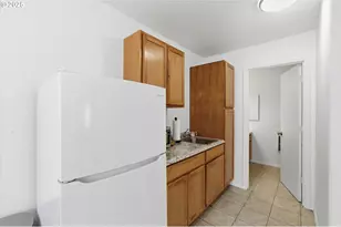 103 Kingsley Dr, Castle Rock, WA 98611 - Photo 35